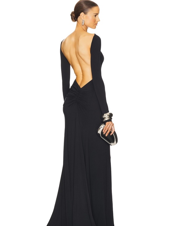 Helsa Dresses & Skirts - The Heidi Dress by Helsa